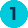 1 1