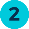 2 2