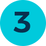 3 3