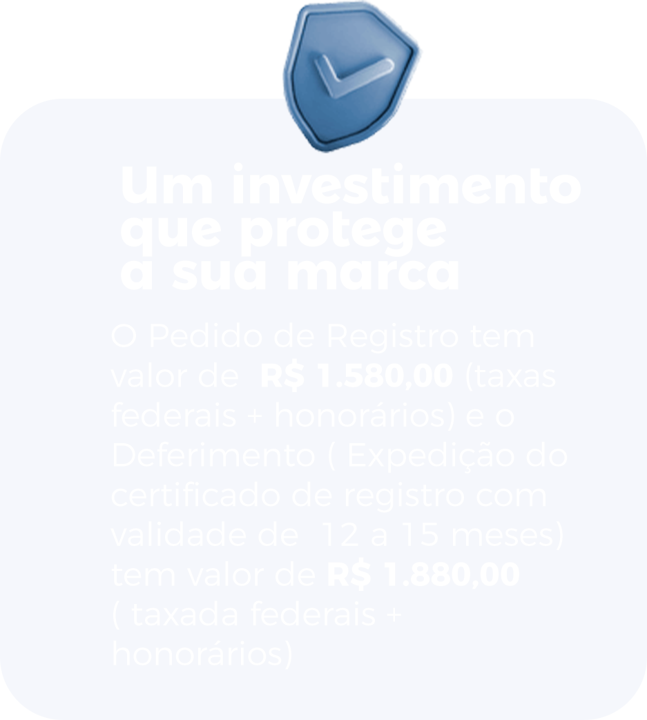 Agrupar 5